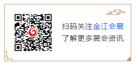 1720143227900456.png image.png